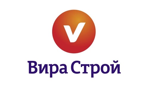 Вира Строй
