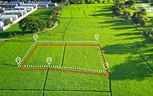Исправление реестровой ошибки