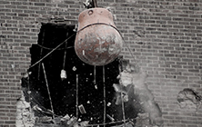 Акт обследования кадастрового инженера